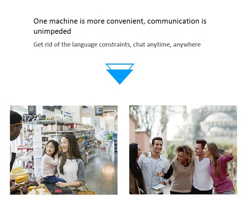 5286237731_75544478