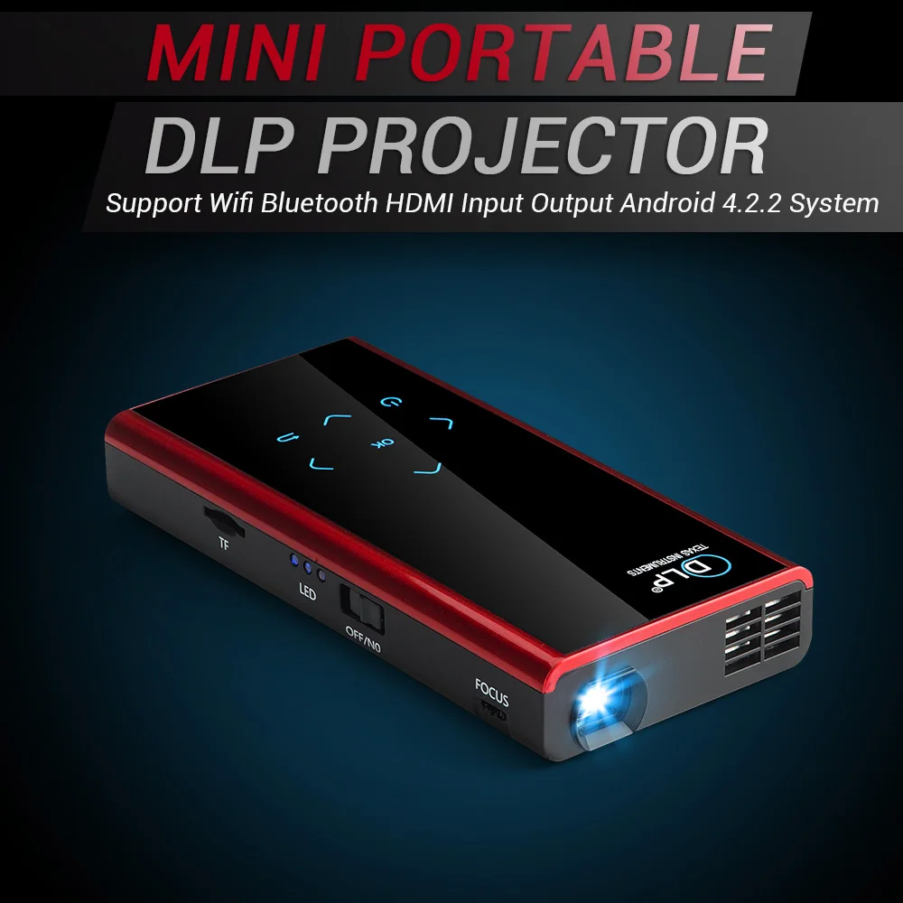 mini projector bluetooth mini projector bluetooth