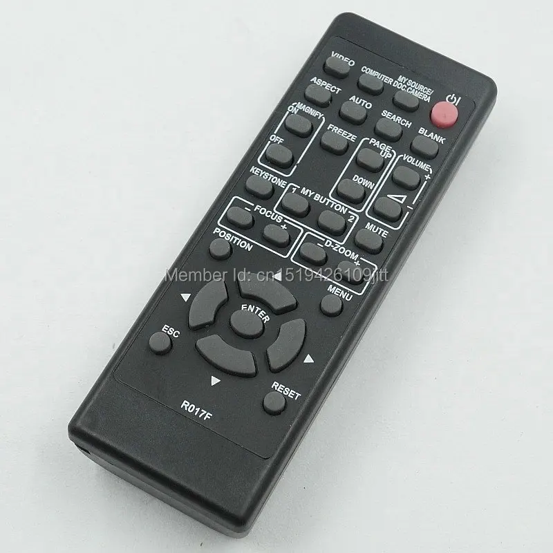 rli-1
