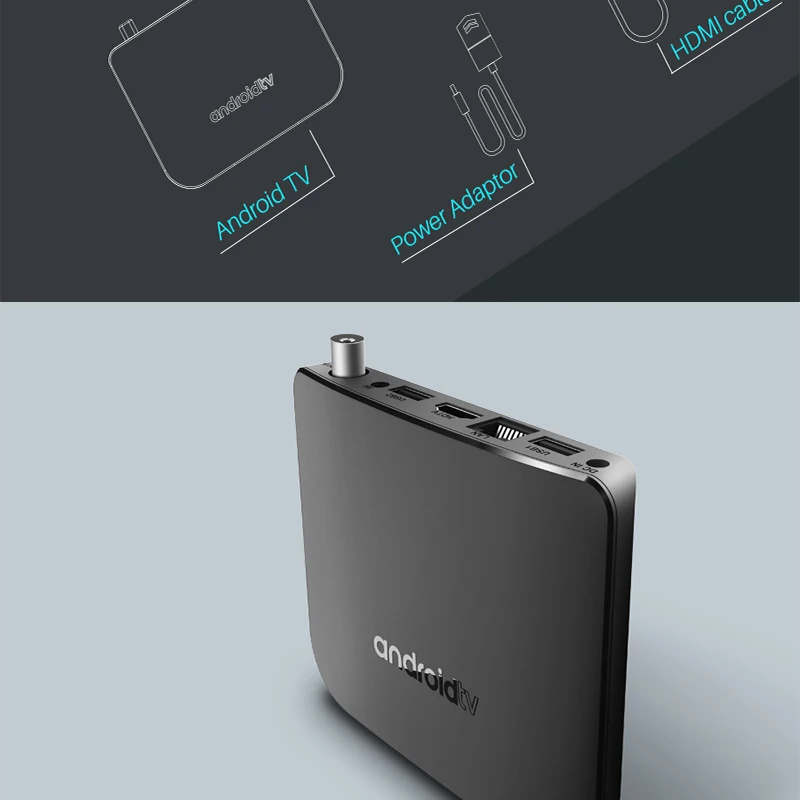 m8s plus tv box (20)