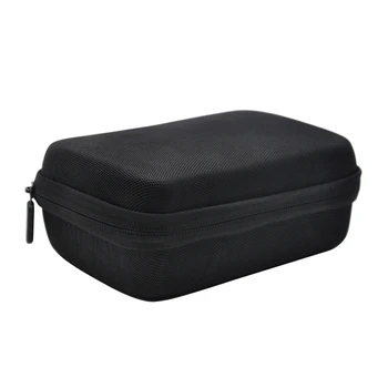 

Tobacco Bag Set Plastic Herb Grinder Storage Jar Metal Tin Silicone Smoking Pipe One Hitter Rolling Machine Glass