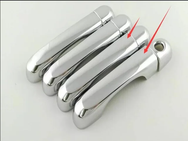 For-Jeep-Renegade-2016-2017-Door-handle-Cover-and-Bowl-Insert-Trims-Protector-ABS-Chrome-Car.jpg_640x640