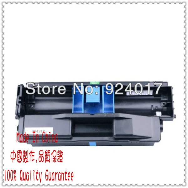 For Oki MB461 MB471 MB491 MB492 MB562 MB471w