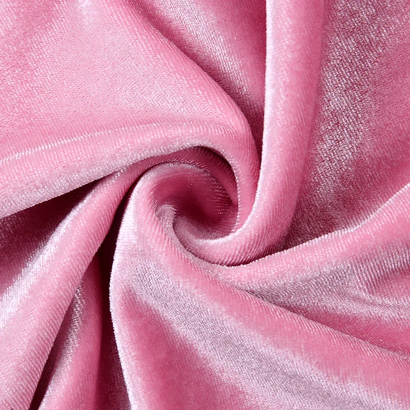 10950277637_1386157620