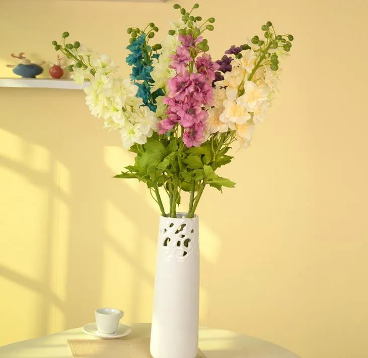Larkspur Flowe (2)