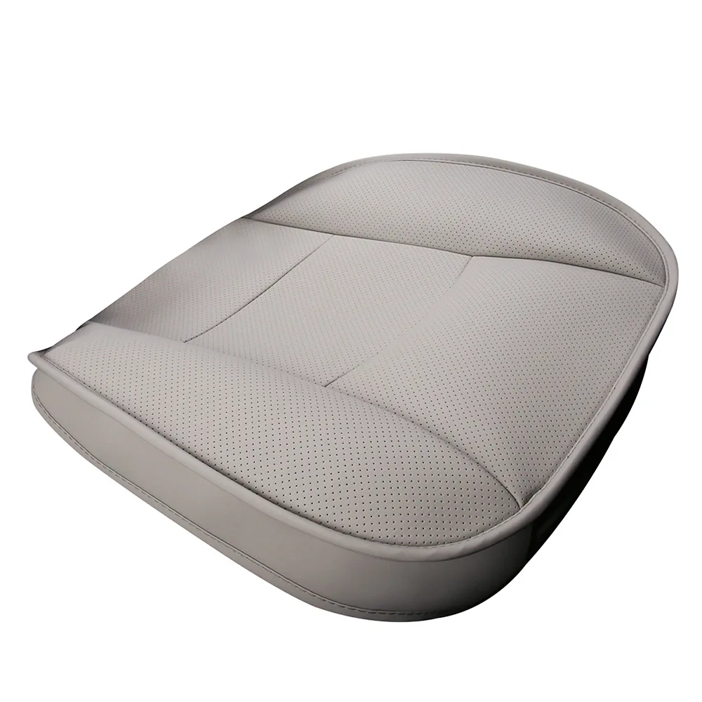 car accessories seat covers