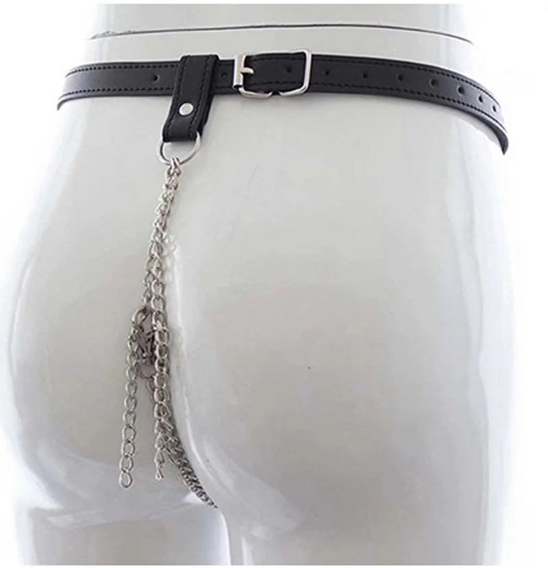 4356938510_1171729678