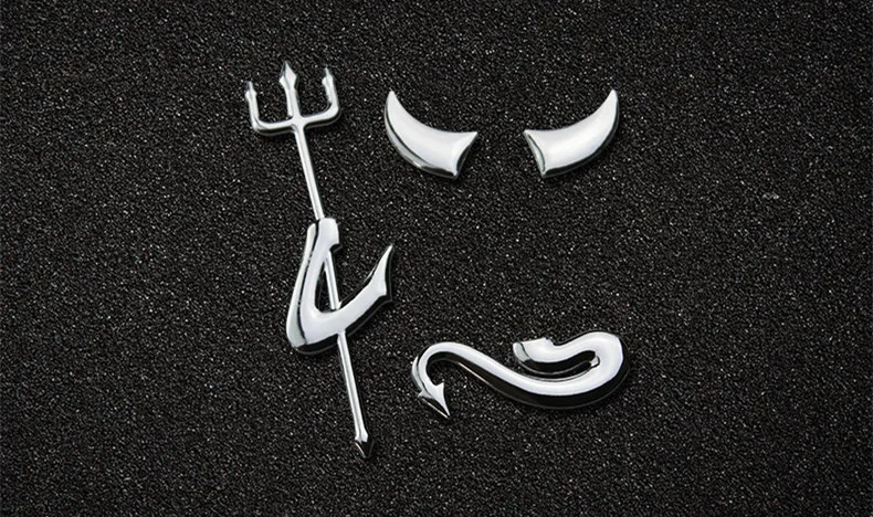 TB24fu3u3RkpuFjy1zeXXc.6FXa_!!2878639908