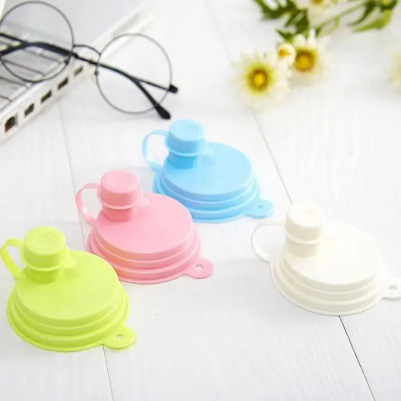 

2 pcs/set Sealed Soda Saver Leakproof Can Caps Reusable Bottle Caps Soda Can Lid Dust Free Water Dispenser Tap Color Random
