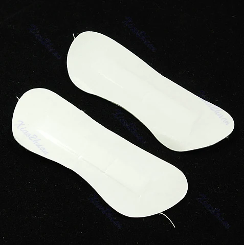 shoes with a lot of cushion