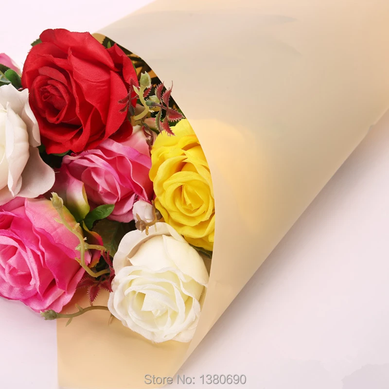 3317694741_796892843_