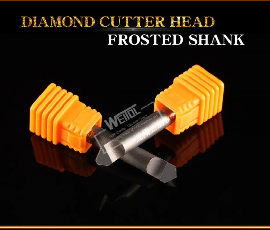 diamond_router_bit_02