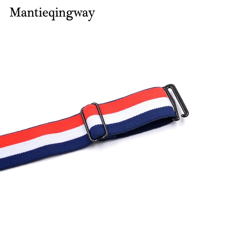 4705520372_601169843