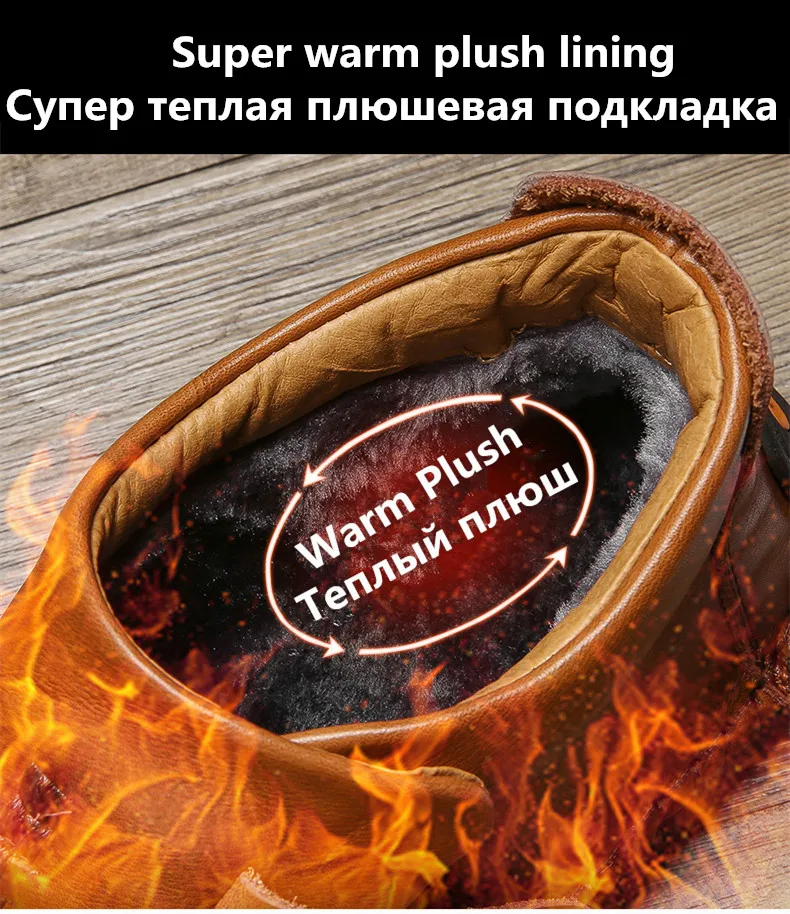 HTB1Hj97cf1G3KVjSZFkq6yK4XXaR_副本