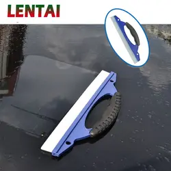 LENTAI 1 шт., автомобильный бочонок царапин доска для упражнений в воде чистящее средство для Mercedes Benz W203 W204 W211 Volvo S60 XC90 XC60 S80 Subaru Forester