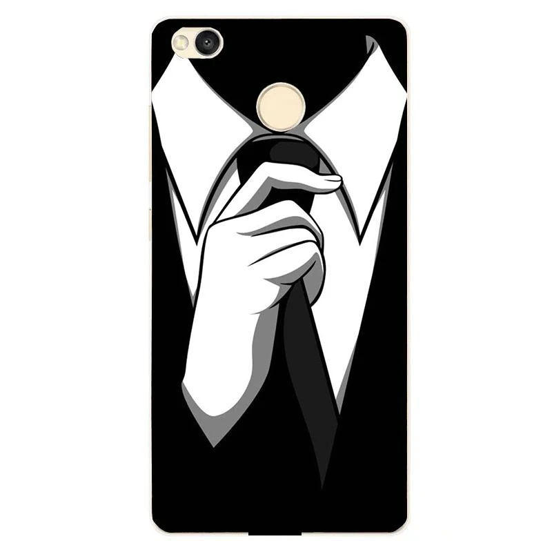 case06