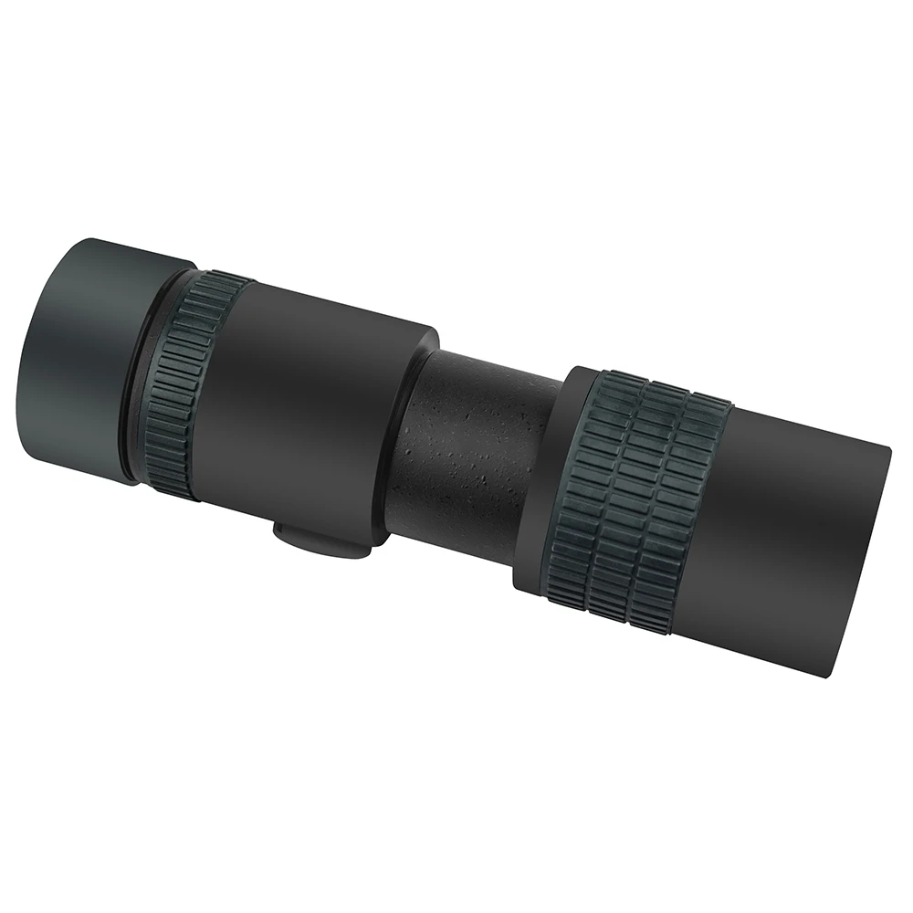 Профессиональный Монокуляр BIJIA 8 24x30 с HD зумом карманный охотничий оптический