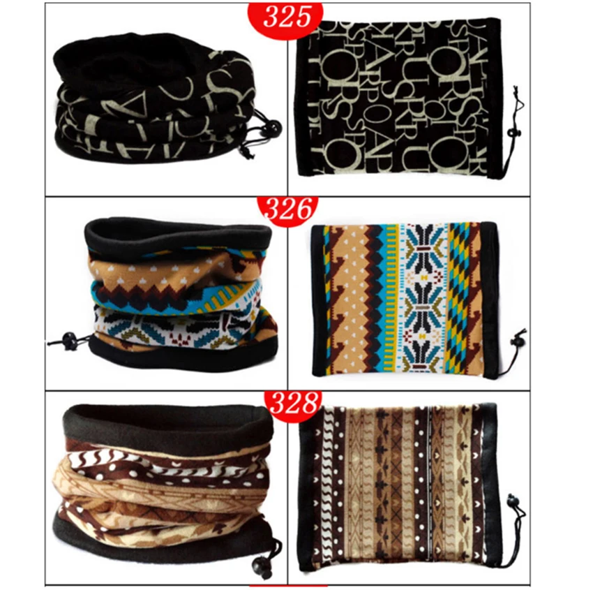 Aliexpress_02