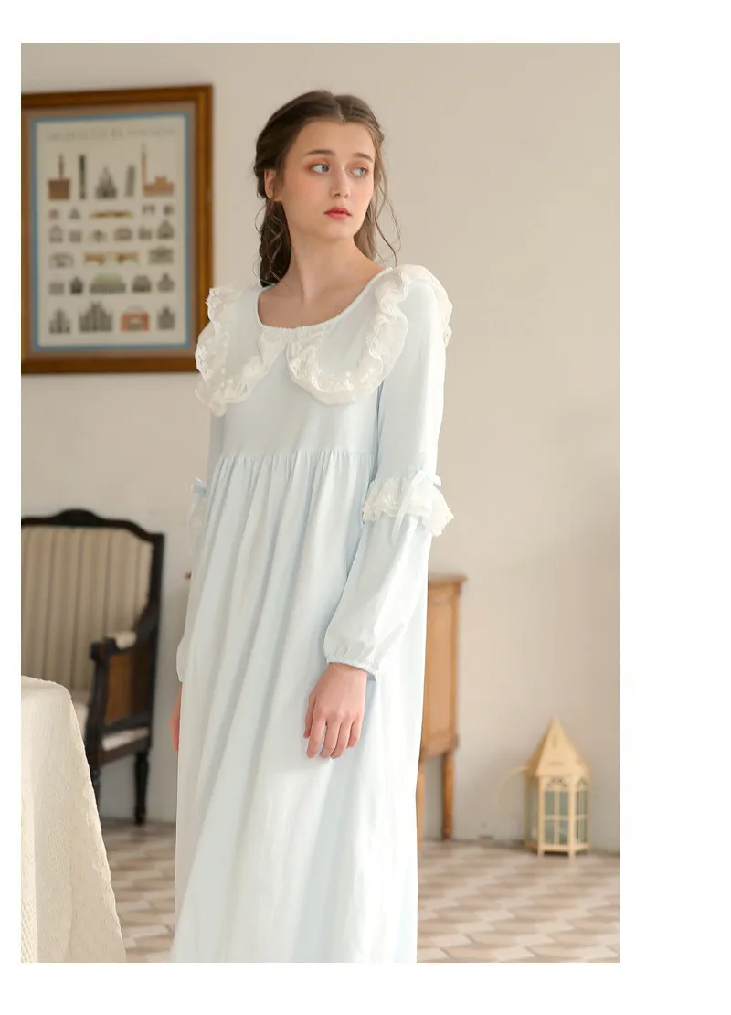 NIGHTGOWN (14)