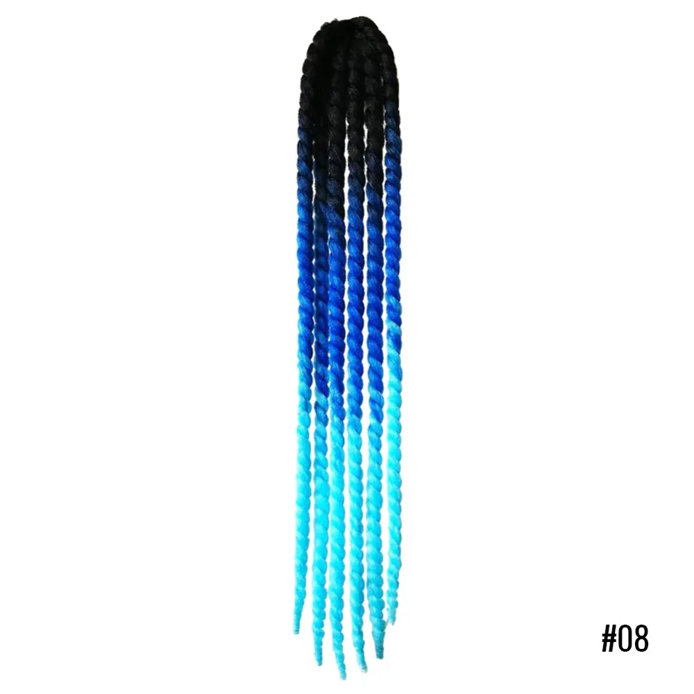 300332_no-logo_300332-3-08