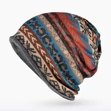 С капюшоном Кепки с капюшоном Для мужчин и Для женщин's пальцев езда на открытом воздухе 0248