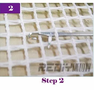 Набор ковриков с 3D защелкой, сделай сам, рукоделие, Незавершенное вязание крючком, ковер, пряжа, подушка, коврик, Мультяшные друзья, вышивка, ковер