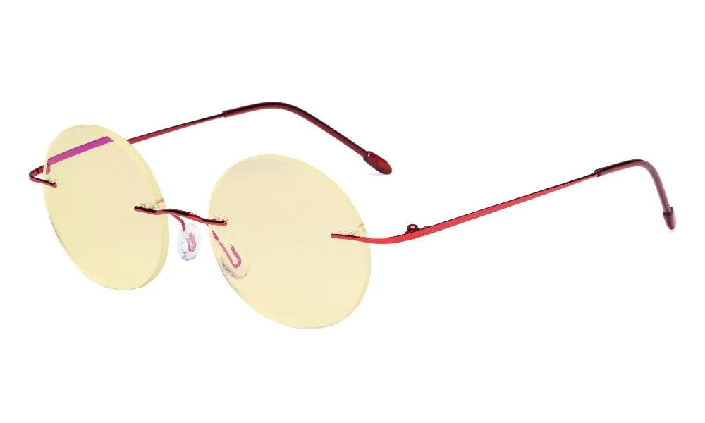 TMWK26 Red (8)