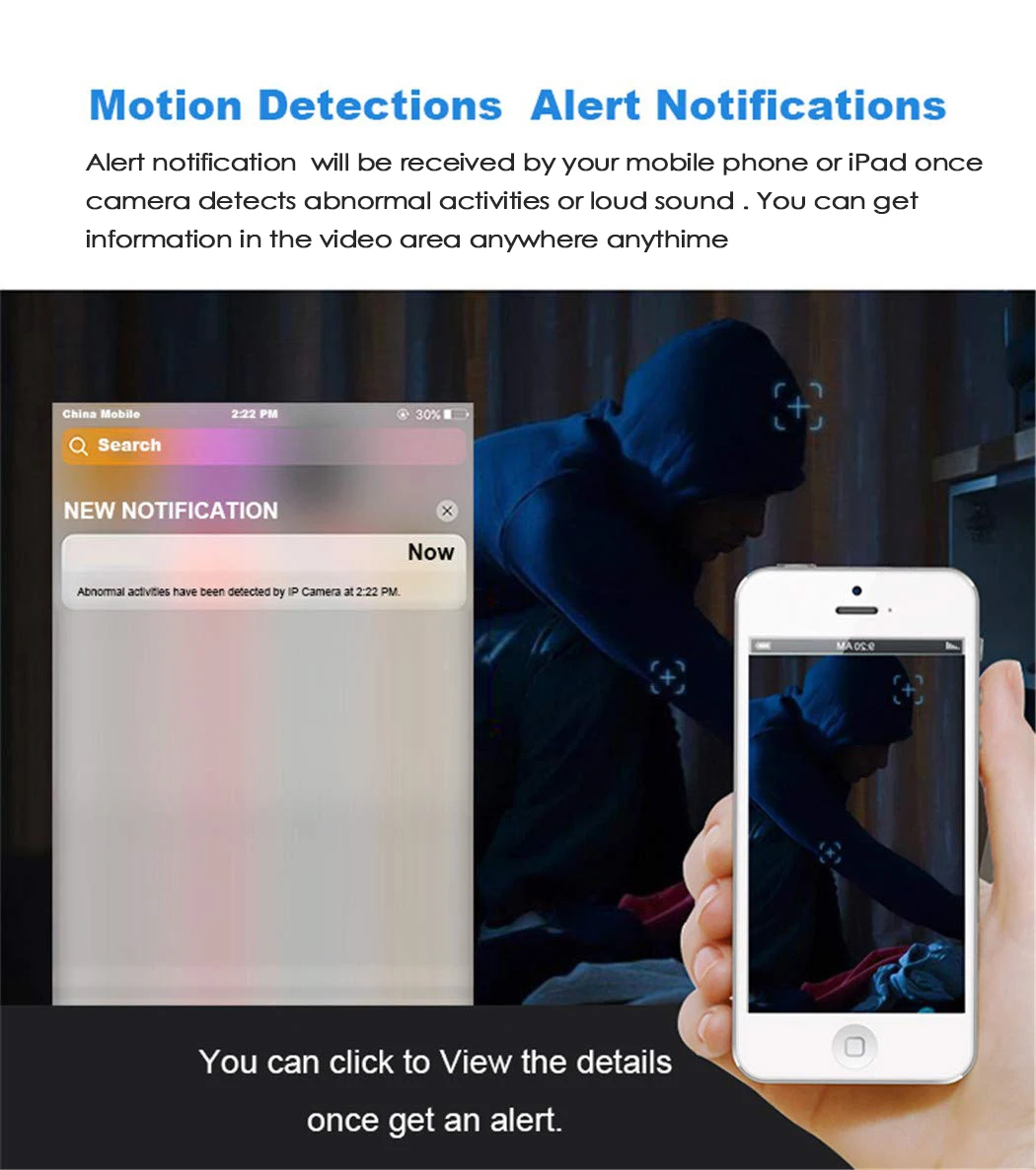 Indoor-Security-CCTV-Cam