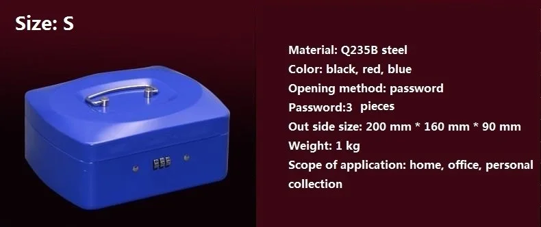 Segurança e Proteção