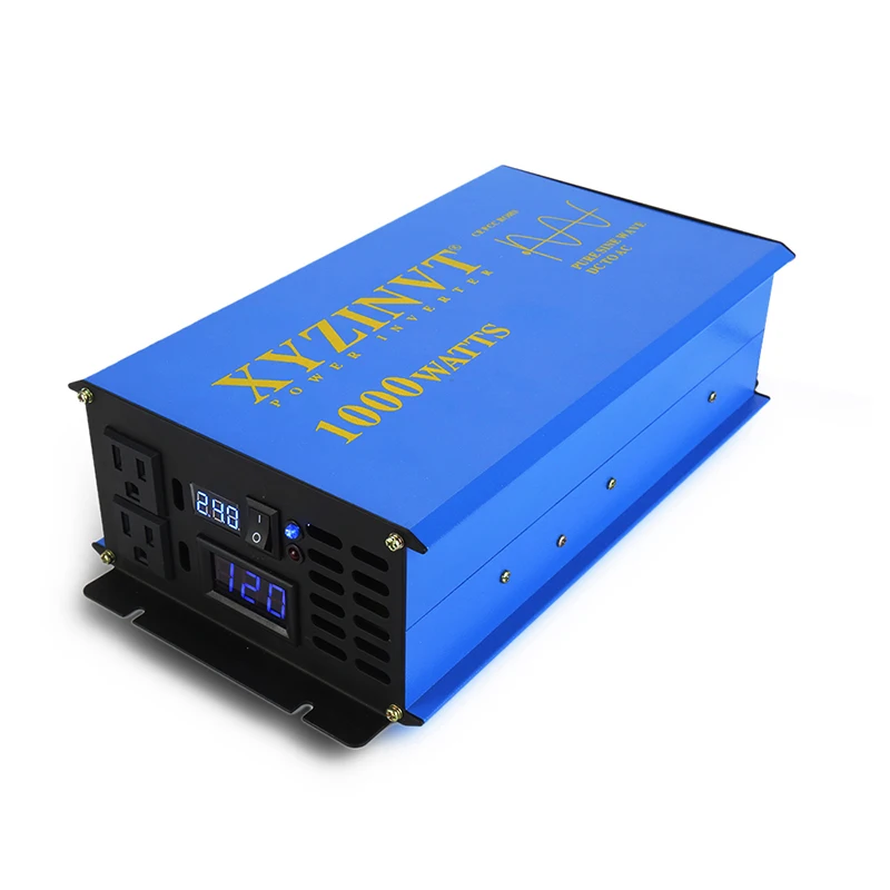 Slide image d1b55994af2242c3b4709d4be72773a2