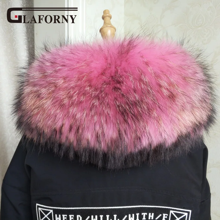 IMG_20180526_090129