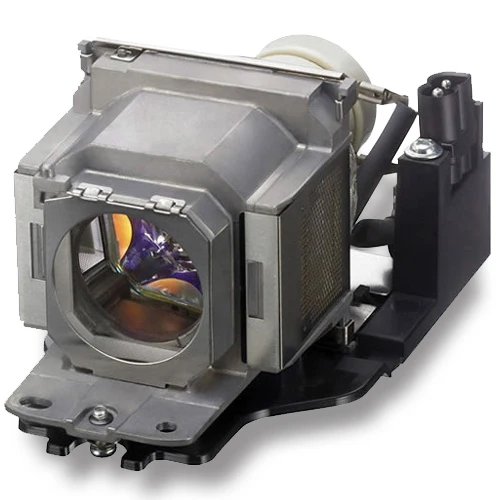 

Projector Lamp LMP-D213 For Sony With Japan Phoenix Original Lamp Burner
