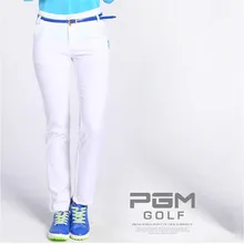 pgm Продукция в стиле длинные леггинсы для женщин дышащая обтягивающая высокоэластичная Штаны для женщин размер XS-XL