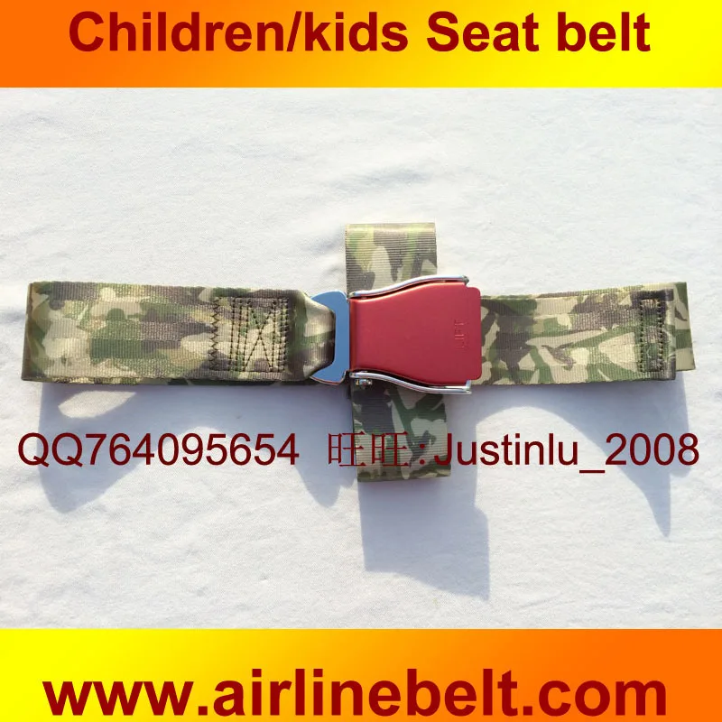 Лидер продаж самолет пряжка для ремня безопасности детей безопасности детская защита безопасности автомобиля ремень безопасности - Цвет: Цвет: желтый