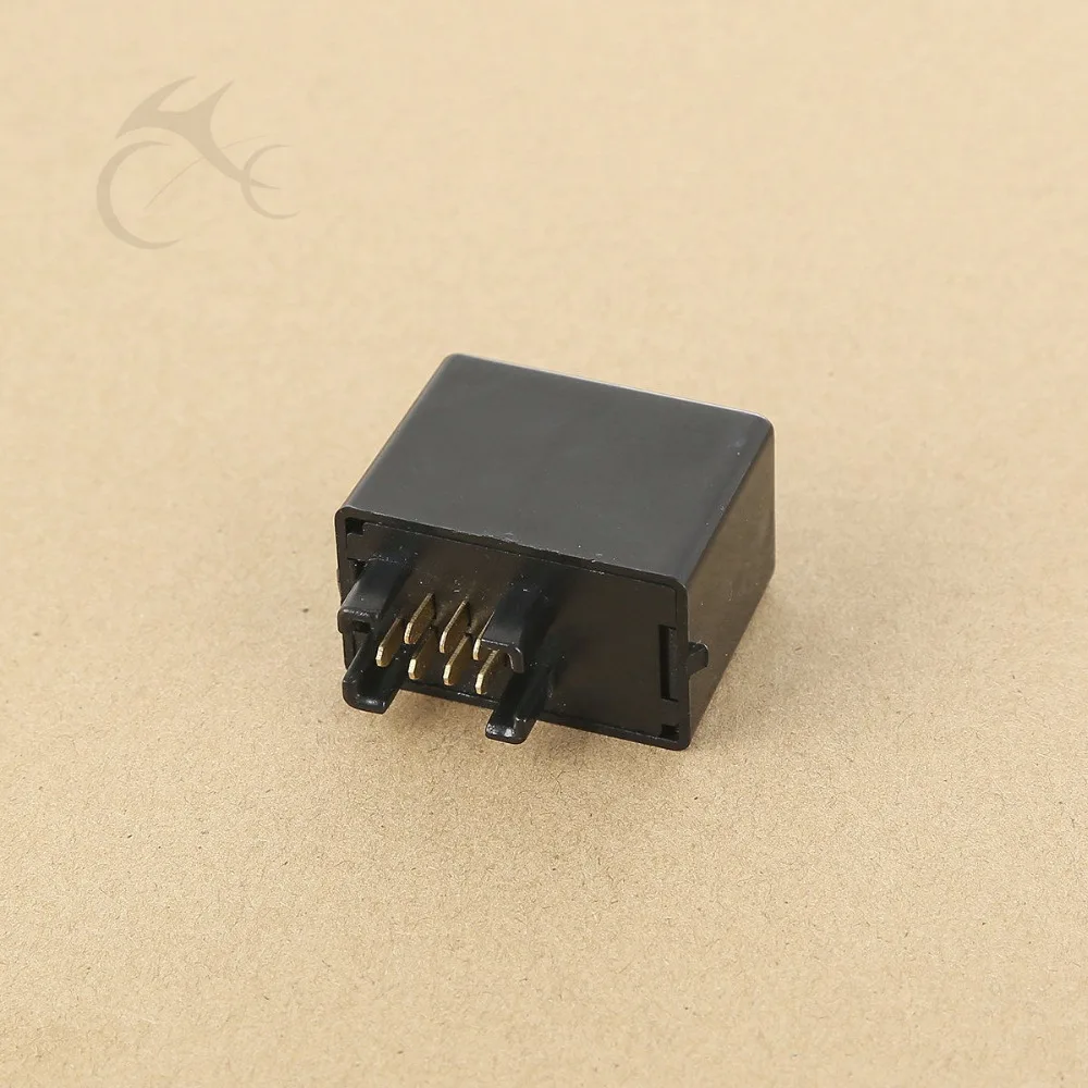 s-l1600 (5)