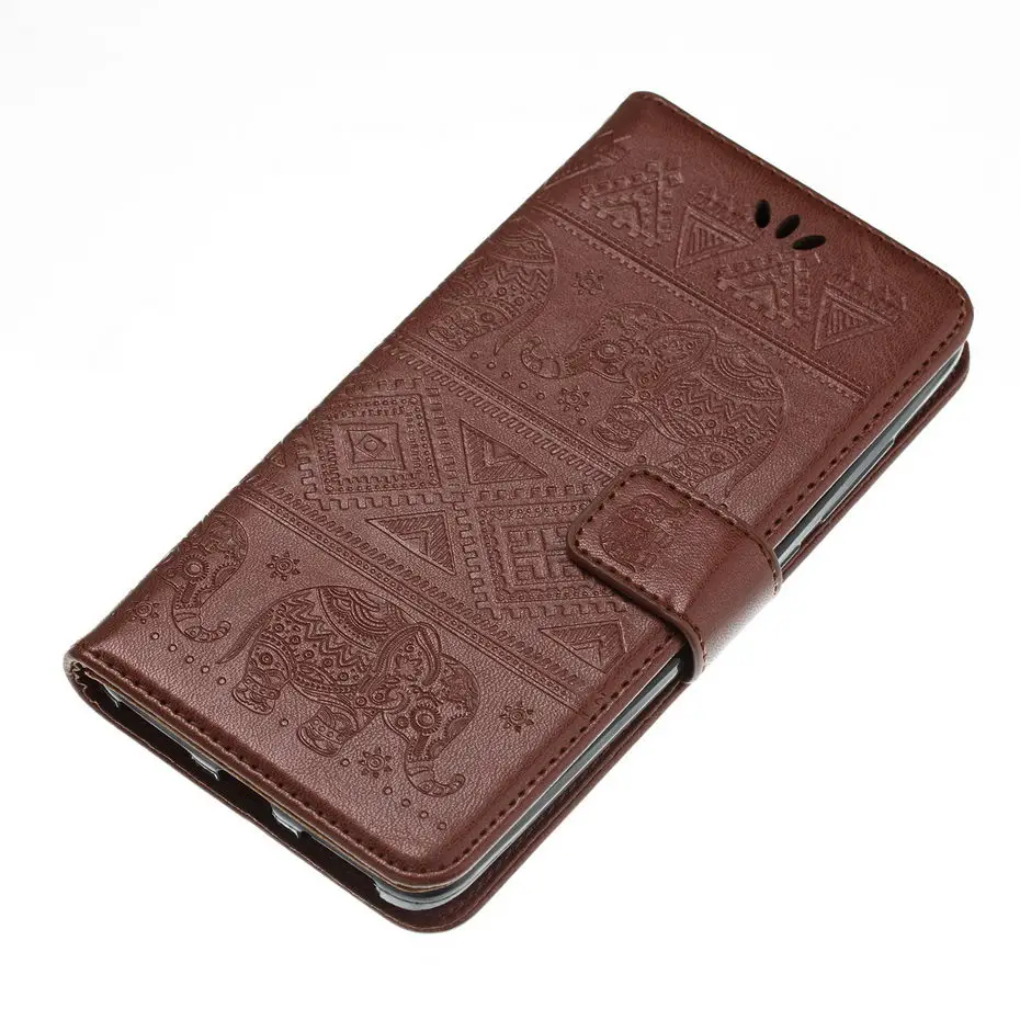 IMG_2601