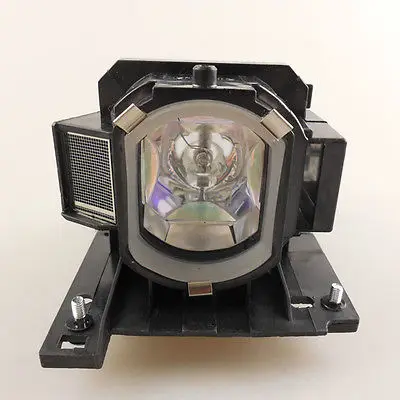 

Competiable Projector Bulb DT01026 For HITACHI CP-RX78 RX78W RX80