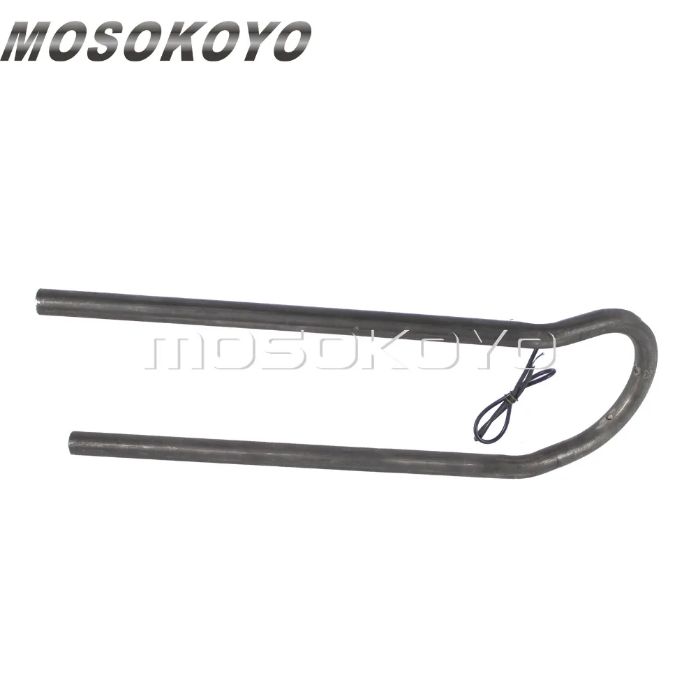 RSH-23-2 (10)