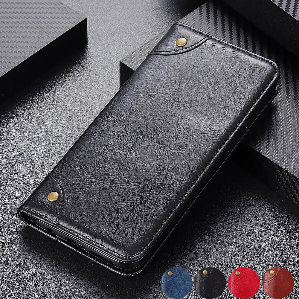For Samsung A60 Magnetic Flip Book phone case fone capa for samsung galaxy a60 Luxury Retro PU Leather Wallet Stand Cover Case For Samsung A60 Magnetic Flip Book phone case fone capa for samsung galaxy a60 Luxury Retro PU Leather Wallet Stand Cover Case