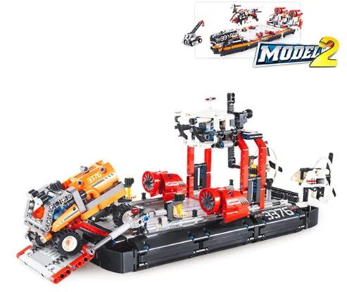 

Building Blocks Compatible with Lego Technic Brinquedos Avengers Endgame D3376Models Building Kits Blocks Toys Toy For Chlidren.