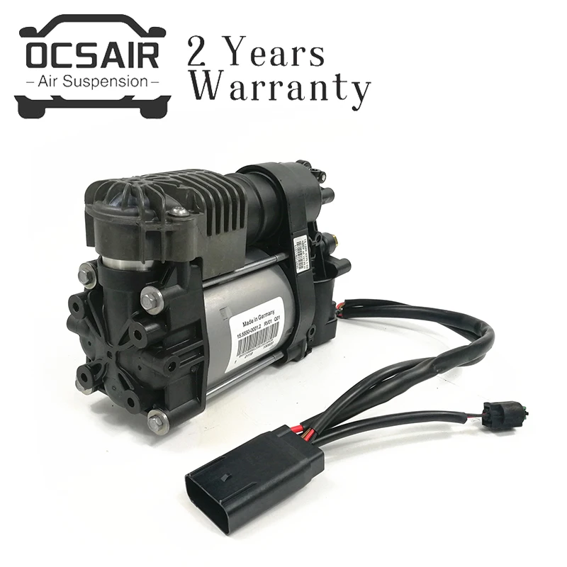 AC-030  (1) 