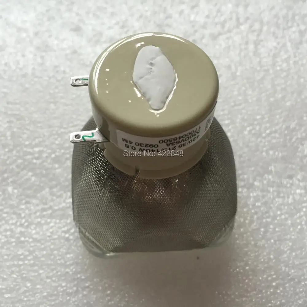 

Original Projector Bulb lamp LMP-E212 for sony Projectors VPL-E200/VPL-DS500/VPL-EW225/VPL-EW226/VPL-EW245/VPL-EW246/VPL-EW275