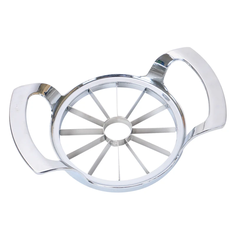 TB2z9iHh2uSBuNkHFqDXXXfhVXa_!!1641847775