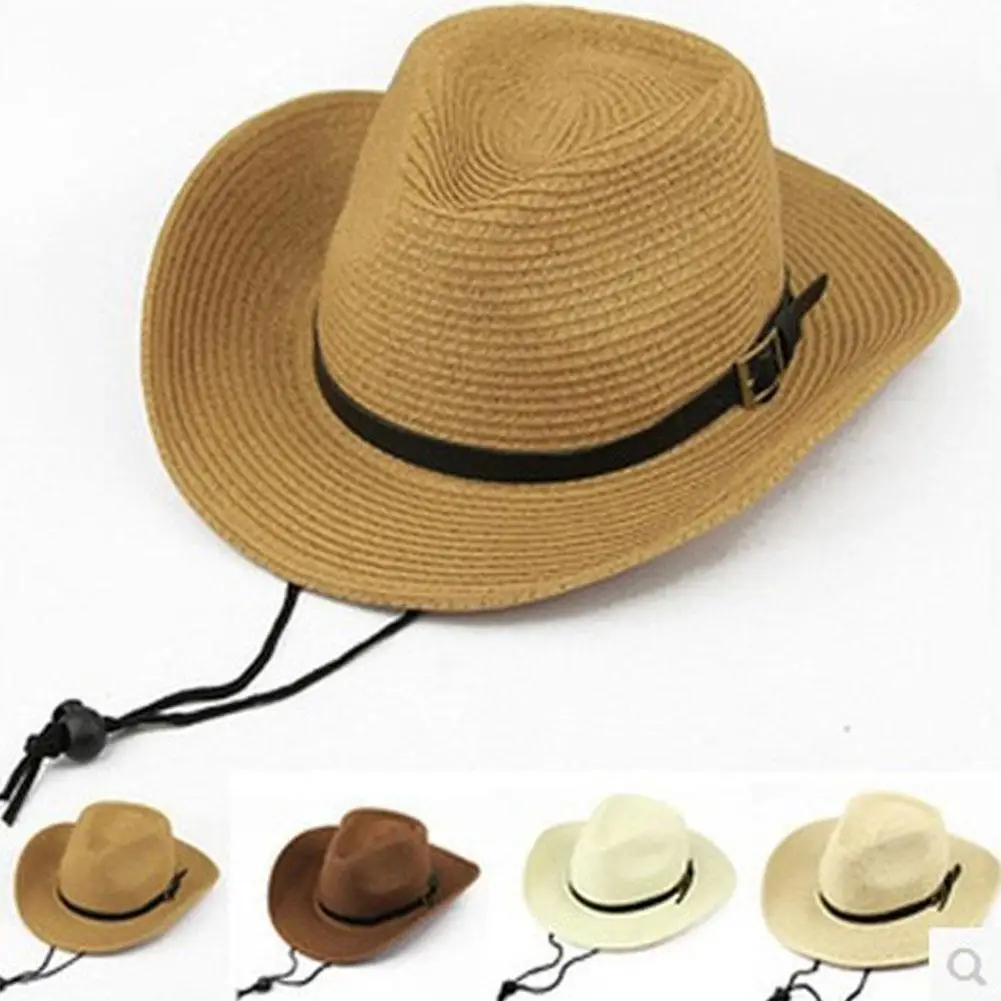 

Mounchain Men/Kids fishing cap Big Eave Sunshade Hat for Mountain Climbing Jungle Hiking Beach Ultraviolet-proof Outdoor Hats