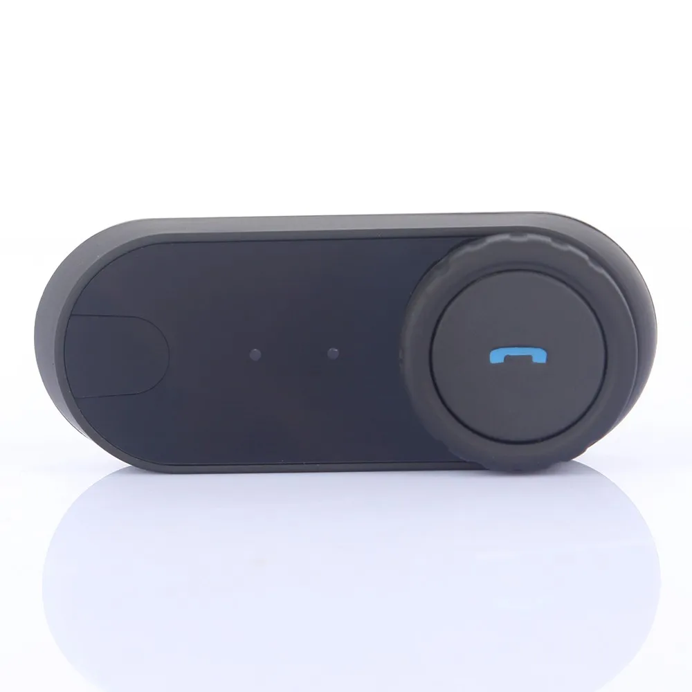 1BIF002 (2)