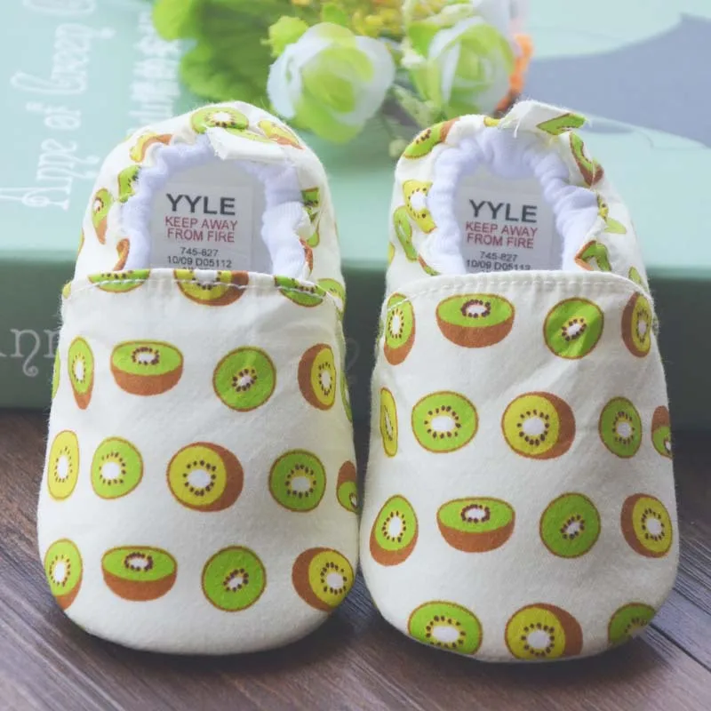 4568475223_2025671122