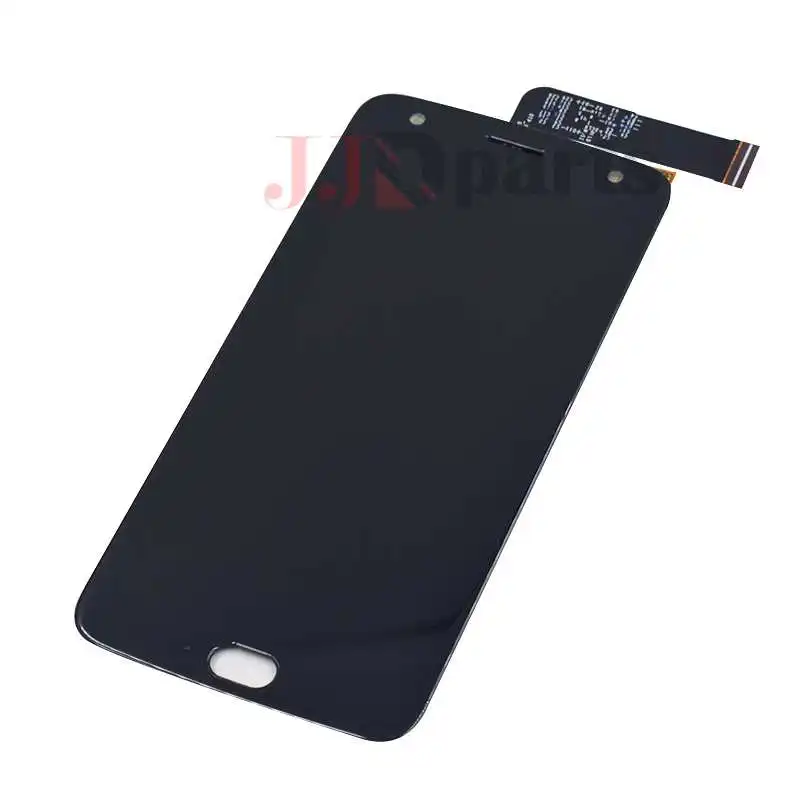 for moto x4 lcd (3)
