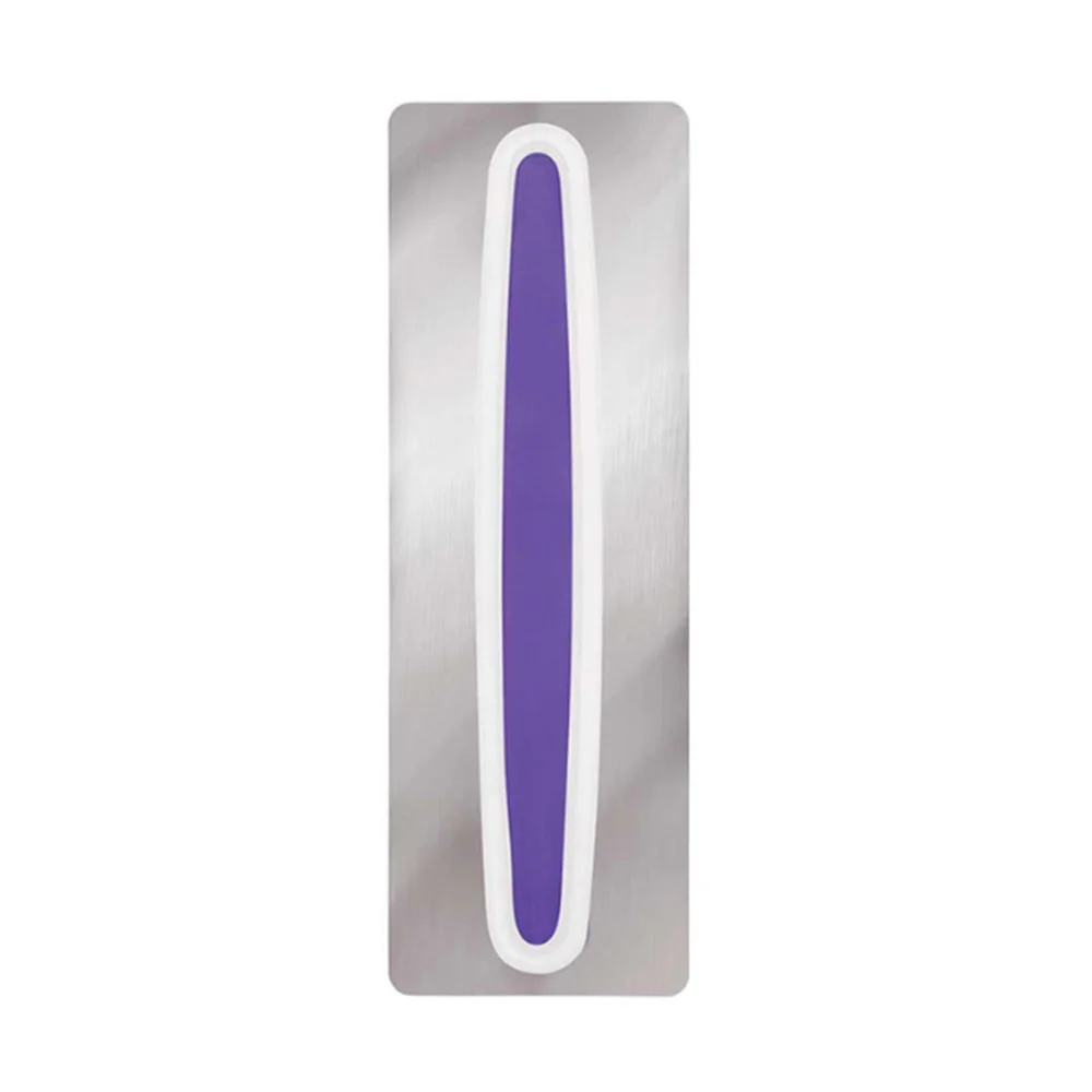BU]Y6V)TTSX@$JB)SLU9EZA