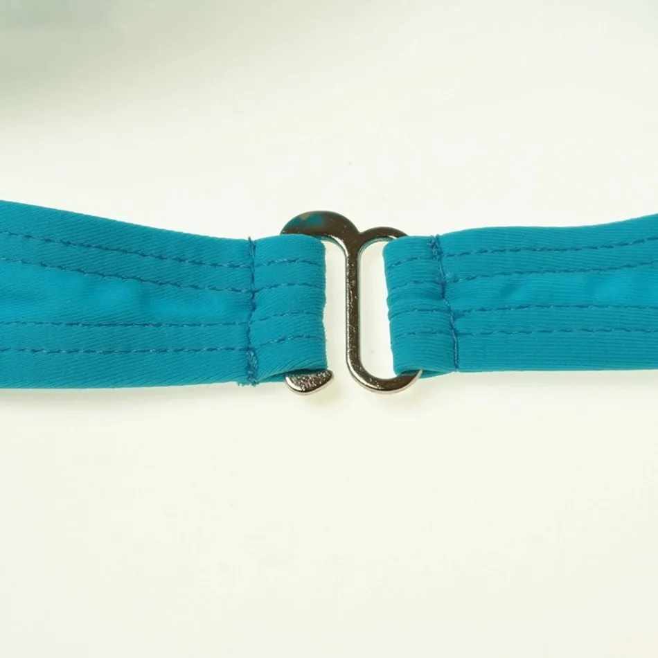 HTB1I6dQMFXXXXXcXVXXq6xXFXXXl