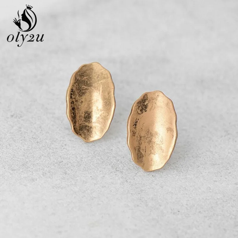 QQ20180714160953